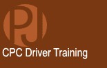 Driver CPC Online 639894 Image 0